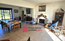 La Ferté-sous-Jouarre, Île-de-France 77260