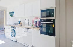 Labouheyre, Landes 40210