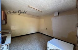 CHATILLON EN DUNOIS, Centre 28290