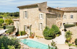 Grignan, Auvergne-Rhône-Alpes 26230
