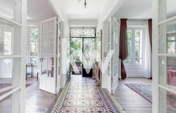 CHELLES, Île-de-France 77500