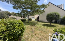 Plouhinec, Brittany 56680
