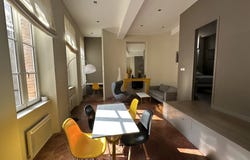 Toulouse, Haute-Garonne 31000