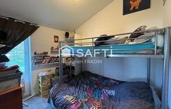 Saint-Julien-De-Concelles, Pays de la Loire 44450