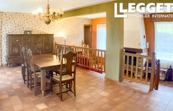 Châteauneuf, Auvergne-Rhône-Alpes 73390