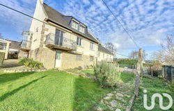 Taden, Brittany 22100