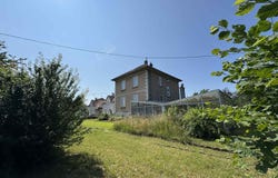 CERNAY, Grand Est 68700
