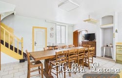 Lussac-Les-Chateaux, Poitou-Charentes 86320