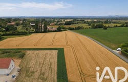 Laives, Bourgogne-Franche-Comté 71240