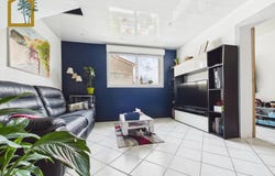 Arcey, Doubs 25750