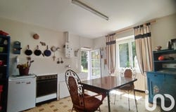 Saint-Benoist-sur-Mer, Pays de la Loire 85540
