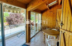 Prémilhat, Auvergne 03410