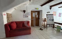 Buis-les-Baronnies, Auvergne-Rhône-Alpes 26170