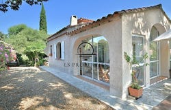 Hyères, Provence-Alpes-Côte d'Azur 83400