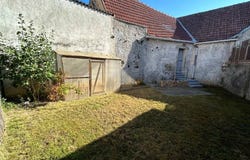 Épernon, Eure-et-Loir 28230