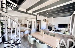 Plouguerneau, Brittany 29880