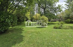 MERIGNAC, Nouvelle-Aquitaine 33700