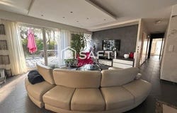 Theix-Noyalo, Bretagne 56450