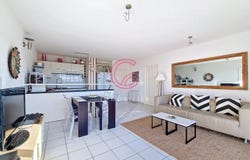 Biscarrosse Plage, Landes 40600