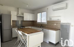 Sainte-Pazanne, Pays de la Loire 44680