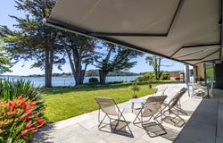 ARRADON, Brittany 56610