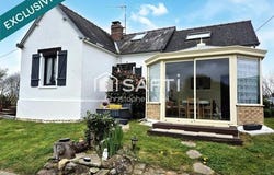Lolif, Basse-Normandie 50530