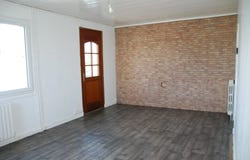 Fécamp, Seine-Maritime 76400