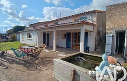 Airvault, Nouvelle-Aquitaine 79600