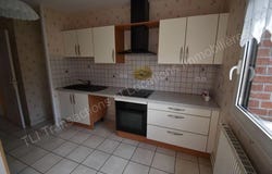 Téteghem, Nord 59229