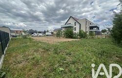 Issenheim, Grand Est 68500