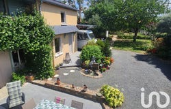 Cersay, Nouvelle-Aquitaine 79290