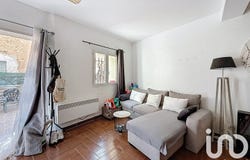 Puisserguier, Occitanie 34620