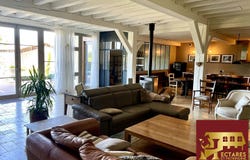 Sainte-Pexine, Pays-de-la-Loire 85320