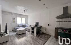 Seclin, Hauts-de-France 59113