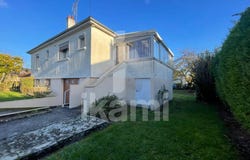 Puiseaux, Loiret 45390