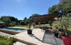 Aix-en-Provence, Bouches-du-Rhône 13100