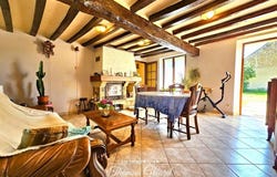 Bonneval, Centre 28800
