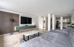 Ville-d'Avray, Île-de-France 92410