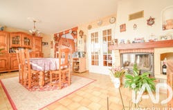 Buchy, Normandy 76750