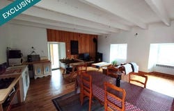 Arcens, Rhône-Alpes 07310