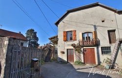 Seyssel, Rhône-Alpes 74910