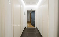 Puteaux, Ile-de-France 92800