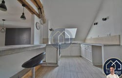 Gallardon, Eure-et-Loir 28320
