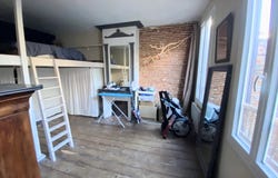 Toulouse, Haute-Garonne 31000