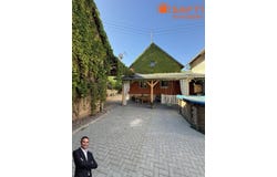 Selestat, Alsace 67600