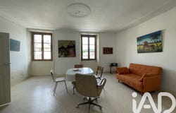 Eymoutiers, Nouvelle-Aquitaine 87120