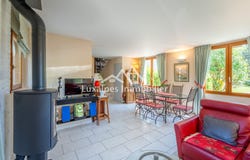 Menthon-Saint-Bernard, Auvergne-Rhône-Alpes 74290