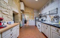 Arveyres, Aquitaine 33500