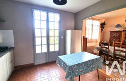 Lantic, Brittany 22410