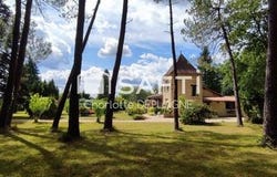 Lisle, Aquitaine 24350